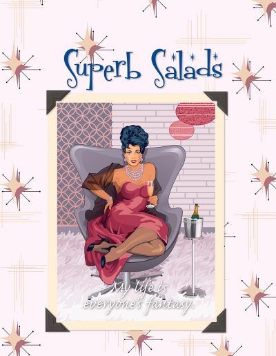 Salads Cover rpage 115